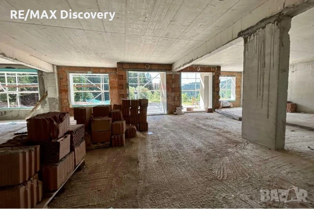 Двустаен апартамент в к.к Пампорово, снимка 4 - Апартаменти - 51380221