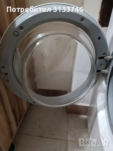 Пералня Whirlpool Awo/c 61000 цяла или на части, снимка 4 - Перални - 55876085