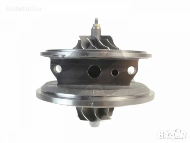Турбо ядро картридж Turbo cartridge за Mercedes 3.0 CDi 642940 170kW 2009-2011