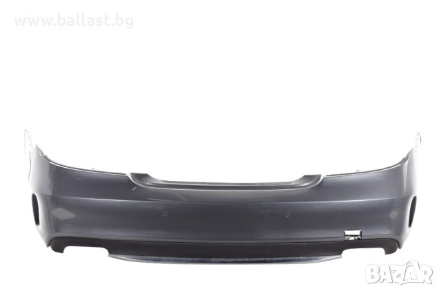 Задна броня AMG A2188850338 Mercedes CLS W218