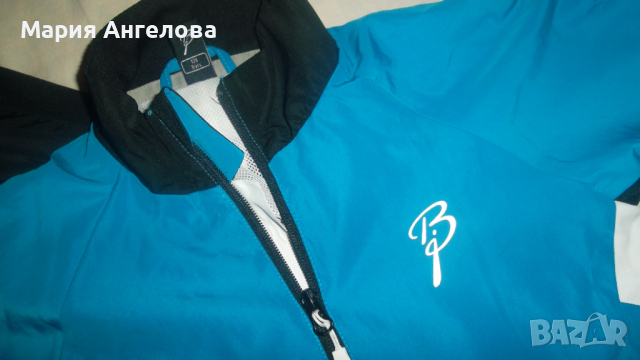 Пролетен екип за 8-9 год., снимка 2 - Детски анцузи и суичери - 36515916