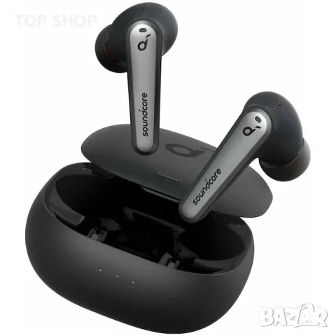 Слушалки Wireless Anker Soundcore Liberty Air 2 Pro, True Wireless