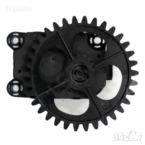 Моторче клапи парно Opel Insignia 2008-2013 ID: 113742, снимка 2 - Части - 42727056