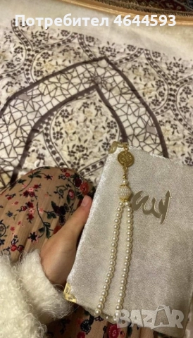 Ходжа бахар 