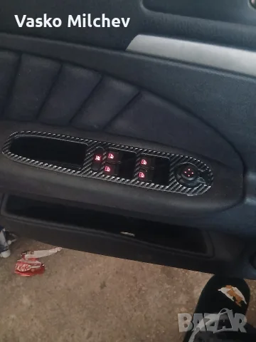 алфа 159 1.9 150, снимка 11 - Автомобили и джипове - 56226132