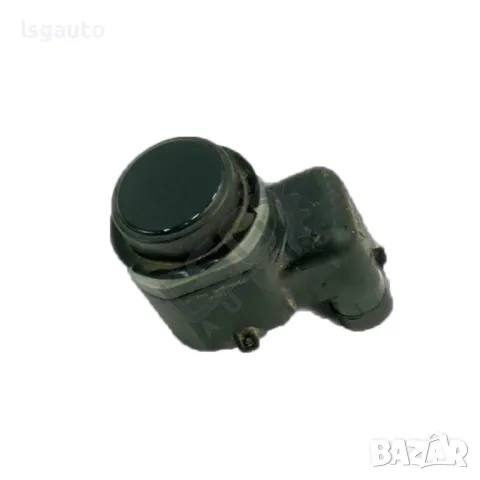 Сензор парктроник AUDI A4 (B8) 2008-2015 ID: 137075