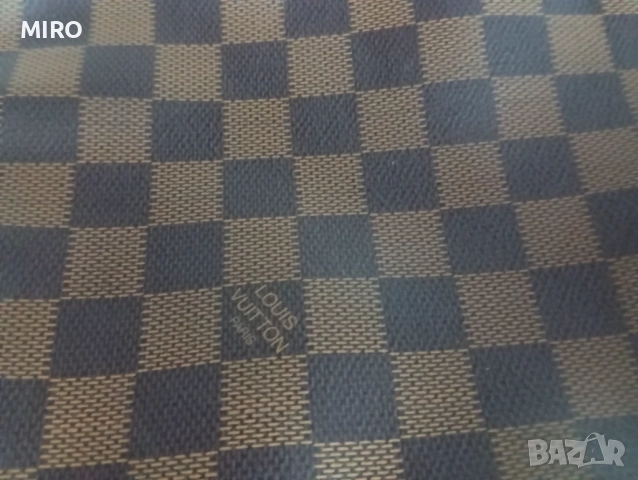 Дамска чанта за козметика, снимка 6 - Чанти - 52160045