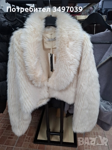 Качествени дрехи , снимка 9 - Спортни екипи - 52770105