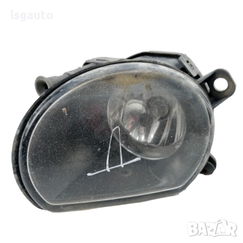 Десен халоген AUDI A8 (D3) 2003-2010 ID: 152569