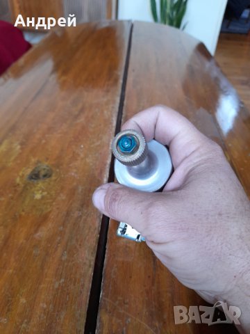 Старо динамо за велосипед,колело #6, снимка 4 - Други ценни предмети - 34852304