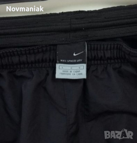 Nike-Sphere-Dry-Много Запазени, снимка 13 - Къси панталони - 36424702