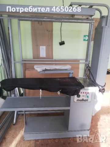 Шевни машини , снимка 8 - Други машини и части - 52404960