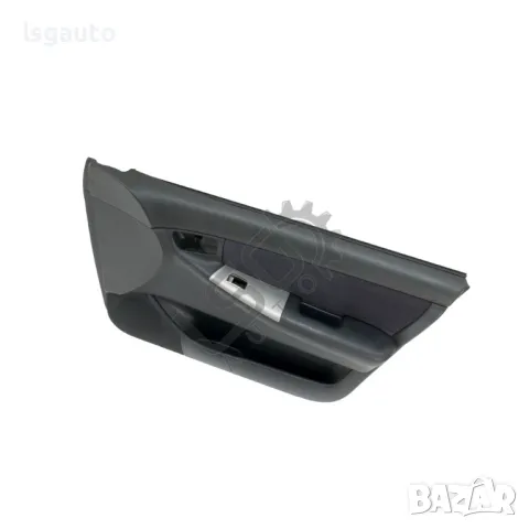 Интериорна кора предна дясна врата Toyota Corolla 2001-2006 ID: 135859, снимка 2 - Части - 47619974