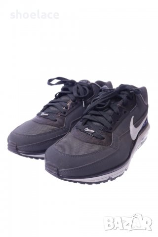 Nike AIR MAX LTD 3 CU1925-002, снимка 2 - Маратонки - 38826187