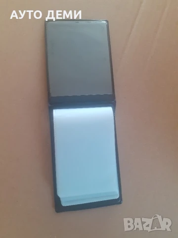 Органайзер портмоне за документи , лична карта , шофьорска книжка банкова карта визитки и други OPC, снимка 3 - Аксесоари и консумативи - 50696547