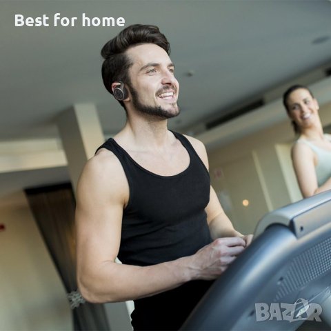 Bluetooth слушалки с MP3 плеар и FM радио EGRD SX-998, снимка 6 - MP3 и MP4 плеъри - 41563112