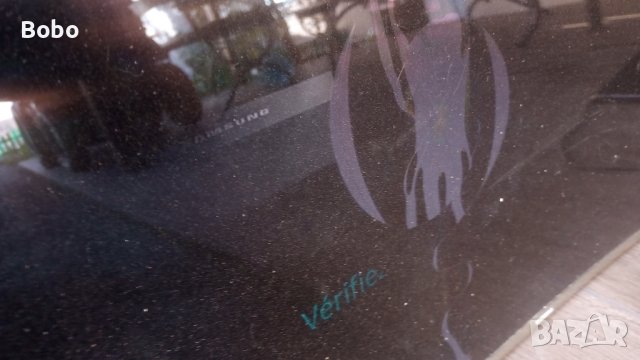 Main board BN41-02504, снимка 6 - Части и Платки - 41962476