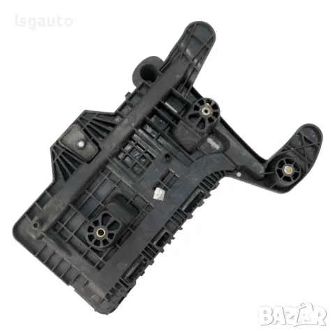 Стойка акумулатор Volkswagen Touran II 2011-2015 ID:145723, снимка 2 - Части - 49855037