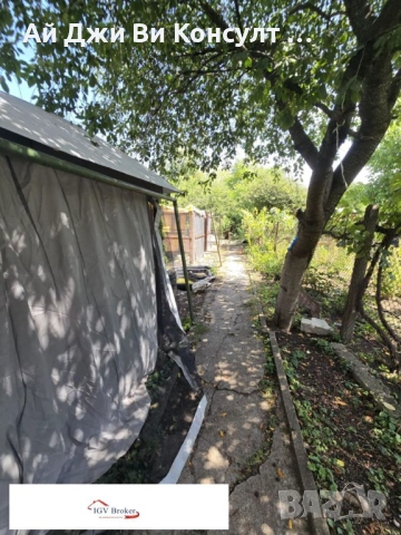 Къща в Орландовци, снимка 13 - Къщи - 53017766