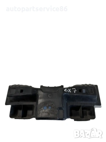 Конзола държач за предна броня за Mazda CX-7 (2011) EH44-500J1