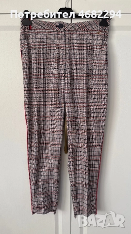 Дамски костюм, снимка 3 - Костюми - 52814641