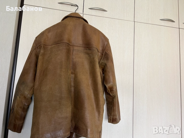 Костюми и яке, снимка 8 - Костюми - 52434137