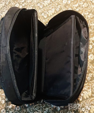 Раница за лаптоп, снимка 13 - Раници - 40436538