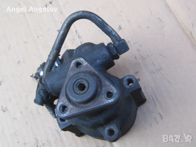 Хидравлична помпа за Форд Ескорт Ford Escort 1,6 1,8 2,0 90 95-99 г. Ford Courier 1,8, снимка 1