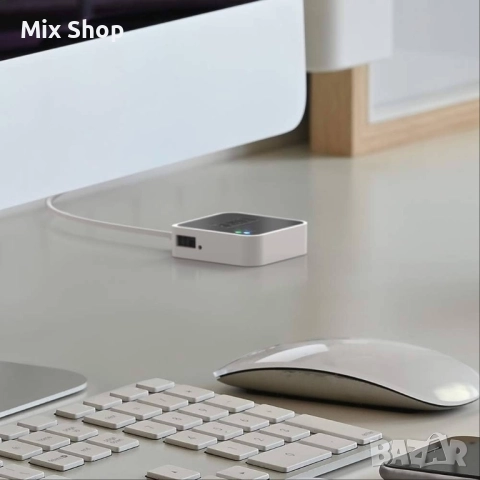 Blink sync module 2 , снимка 5 - Друга електроника - 51881580