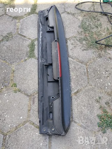 части за БМВ х5 е53 , снимка 8 - Части - 55969510