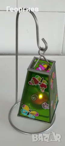 Свещници за благоуханни свещи,за дома, снимка 7 - Други стоки за дома - 49771211