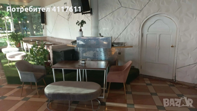 Flash Bar Заведение, снимка 15 - Заведения - 52643249