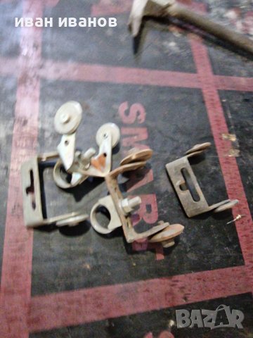 Водачи Резак Плазма