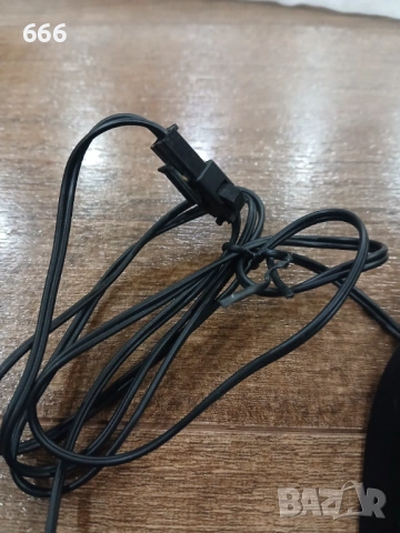 Светеща Маска за карнавал, снимка 4 - Декорация за дома - 53864582