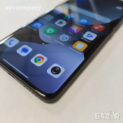 Redmi Note 15  5G 128/6gb, снимка 4 - Xiaomi - 55800714