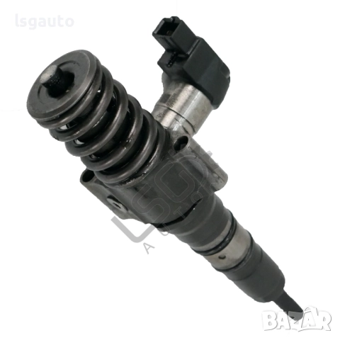 Дюза дизел Simens Volkswagen Passat (B6) 2005-2010 ID:150225