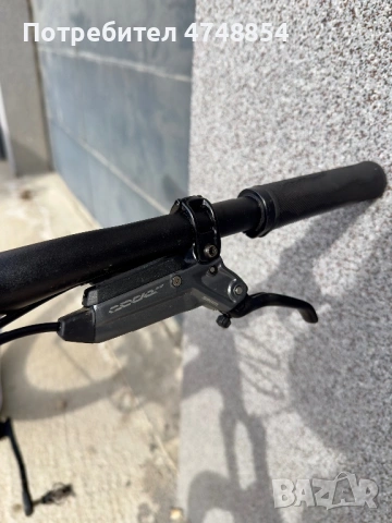 Specialized Epic Evo 8 2025, снимка 7 - Велосипеди - 53626011