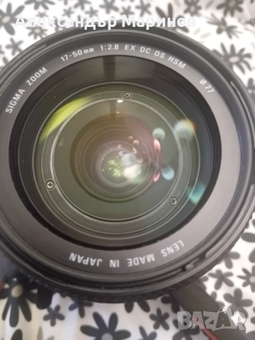 Canon Eos 250d, снимка 2 - Фотоапарати - 52341828