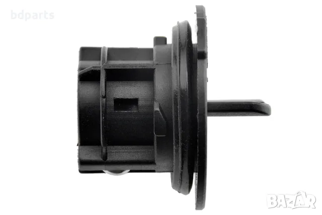 Фасунга за мигач RENAULT MEGANE , CLIO, MODUS , SCENIC, LAGUNA,CITROEN C4, C5,C8, JUMPY,PEUGEOT, снимка 3 - Части - 56140967