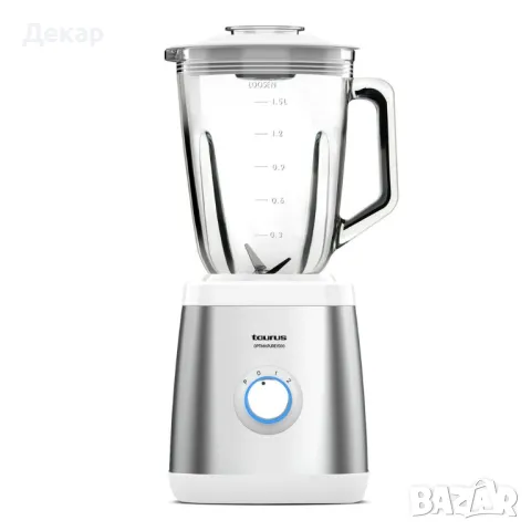 Блендер  Taurus 1500 вата 