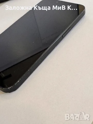 iphone 13 128 gb 87% batt   02910-26, снимка 3 - Apple iPhone - 56068742