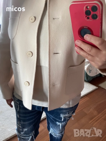 MaxMara Weekend,100%оригинал,чисто нов сет, снимка 3 - Комплекти - 52721694