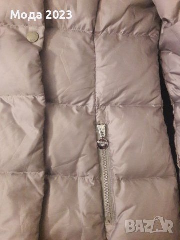 Patrizia Pepe С размер , снимка 7 - Якета - 40164385