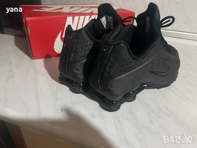 Нови идеален подарък , снимка 4 - Маратонки - 52820694