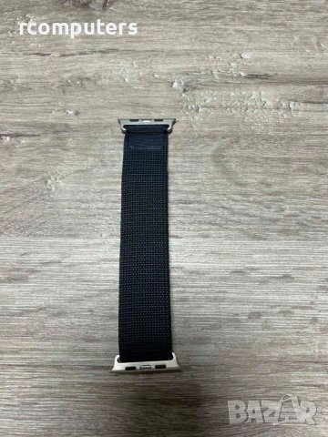 Каишка за Apple Watch  42/44/45mm