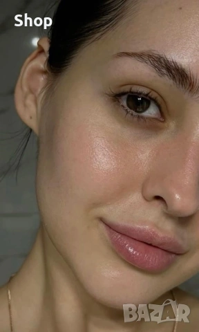 -50% крем за лице , снимка 2 - Козметика за лице - 53306770