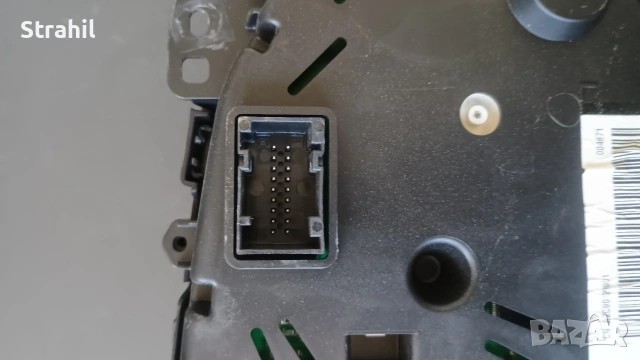 Километраж за Fiat 500L 1.3 mjet A2C90123901 519751131, снимка 6 - Части - 53175361