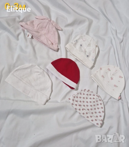 детски аксесоари , снимка 12 - Други - 52468434