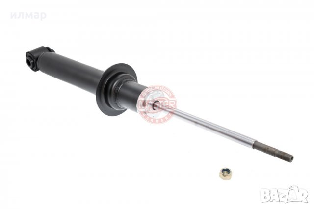 172022047R Помпа /в резервоара / за Дачиа Логан 2-бензин, снимка 15 - Части - 34478892