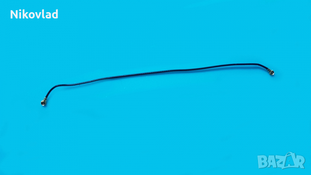 Коксиален кабел Blackview BV6800 Pro